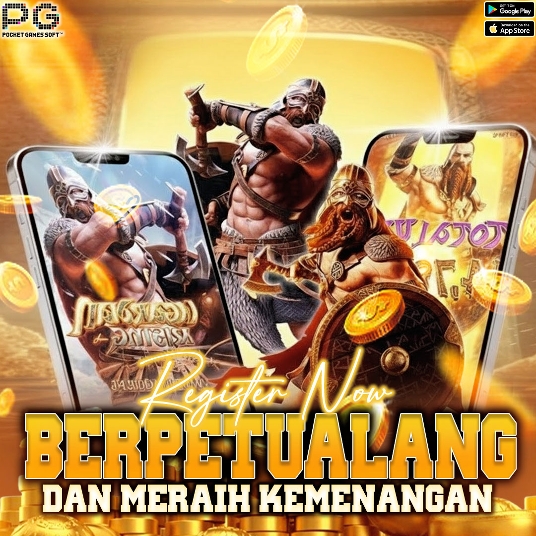 BIGSLOT89
