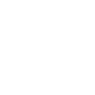 LIVECHAT BIGSLOT89