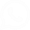 WHATSAPP BIGSLOT89